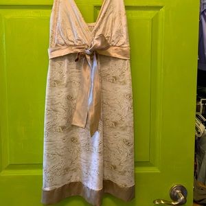 Party Dress - Like New